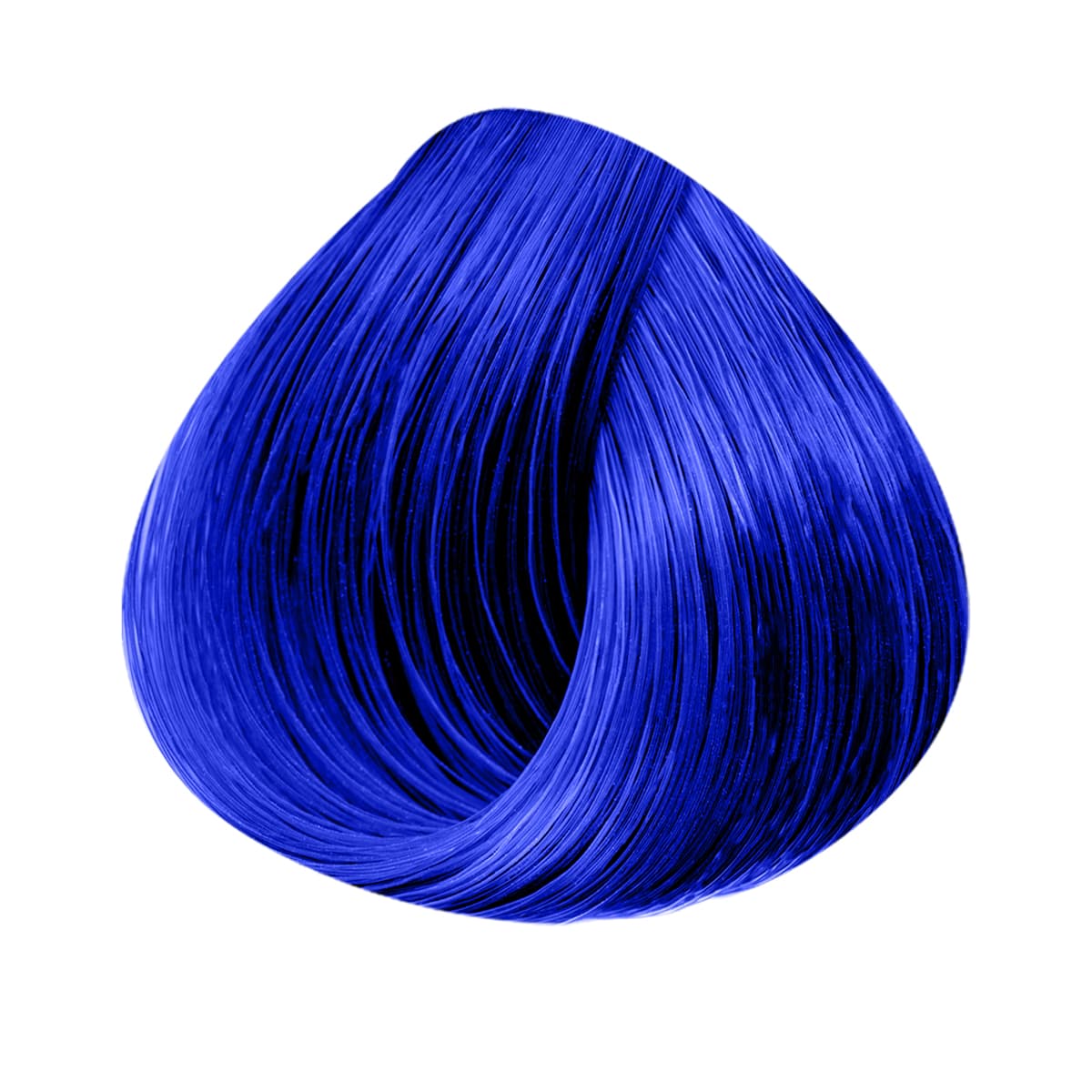 Majirel Color Booster
