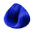 Majirel Color Booster