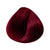 Majirel Color Booster