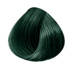 Majirel Color Booster
