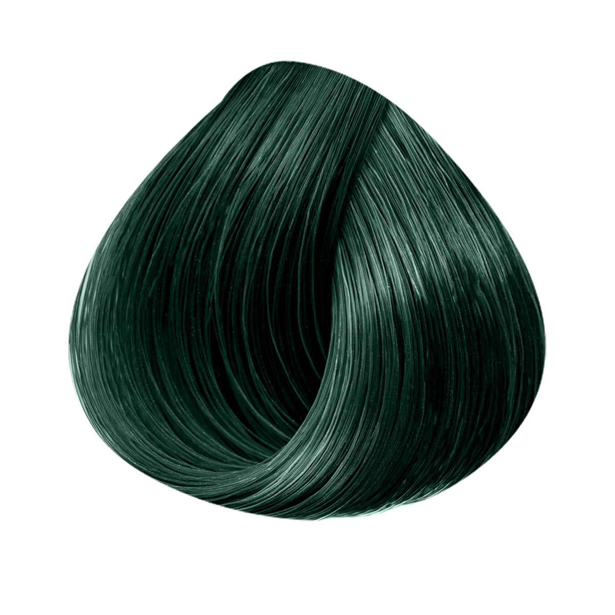 Majirel Color Booster