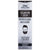 Semi-permanent hair & beard dye