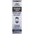 Semi-permanent hair & beard dye