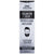 Semi-permanent hair & beard dye