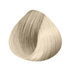 Subtil Super Lightener Super Lightener Hair Dyes