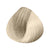Subtil Super Lightener Super Lightener Hair Dyes