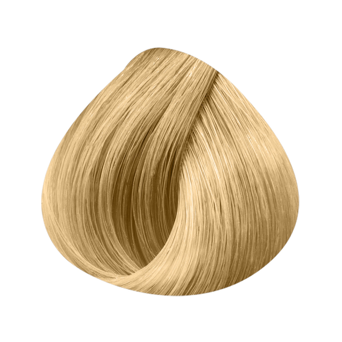 Subtil Super Lightener Super Lightener Hair Dyes