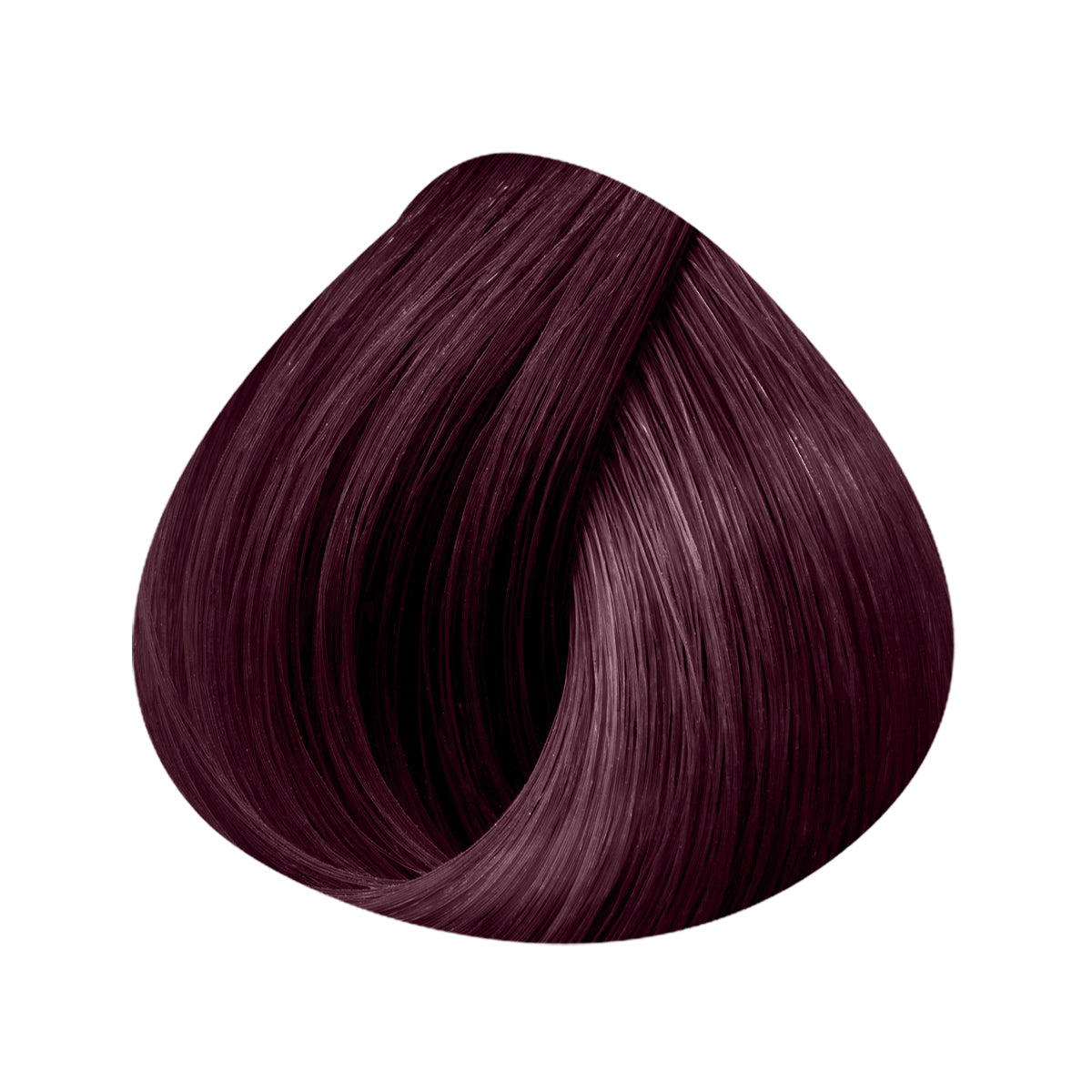 Subtil Highlights Hair Dyes