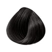 Subtil Creme Active Oil Permanent Hair Color