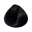 Subtil Creme Active Oil Permanent Hair Color