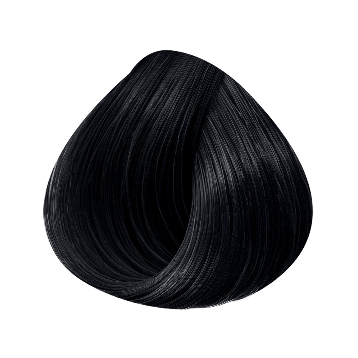 Subtil Creme Active Oil Permanent Hair Color