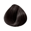 Subtil Creme Active Oil Permanent Hair Color