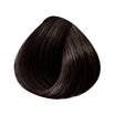 Subtil Creme Active Oil Permanent Hair Color