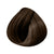 Subtil Creme Active Oil Permanent Hair Color