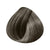 Subtil Creme Active Oil Permanent Hair Color