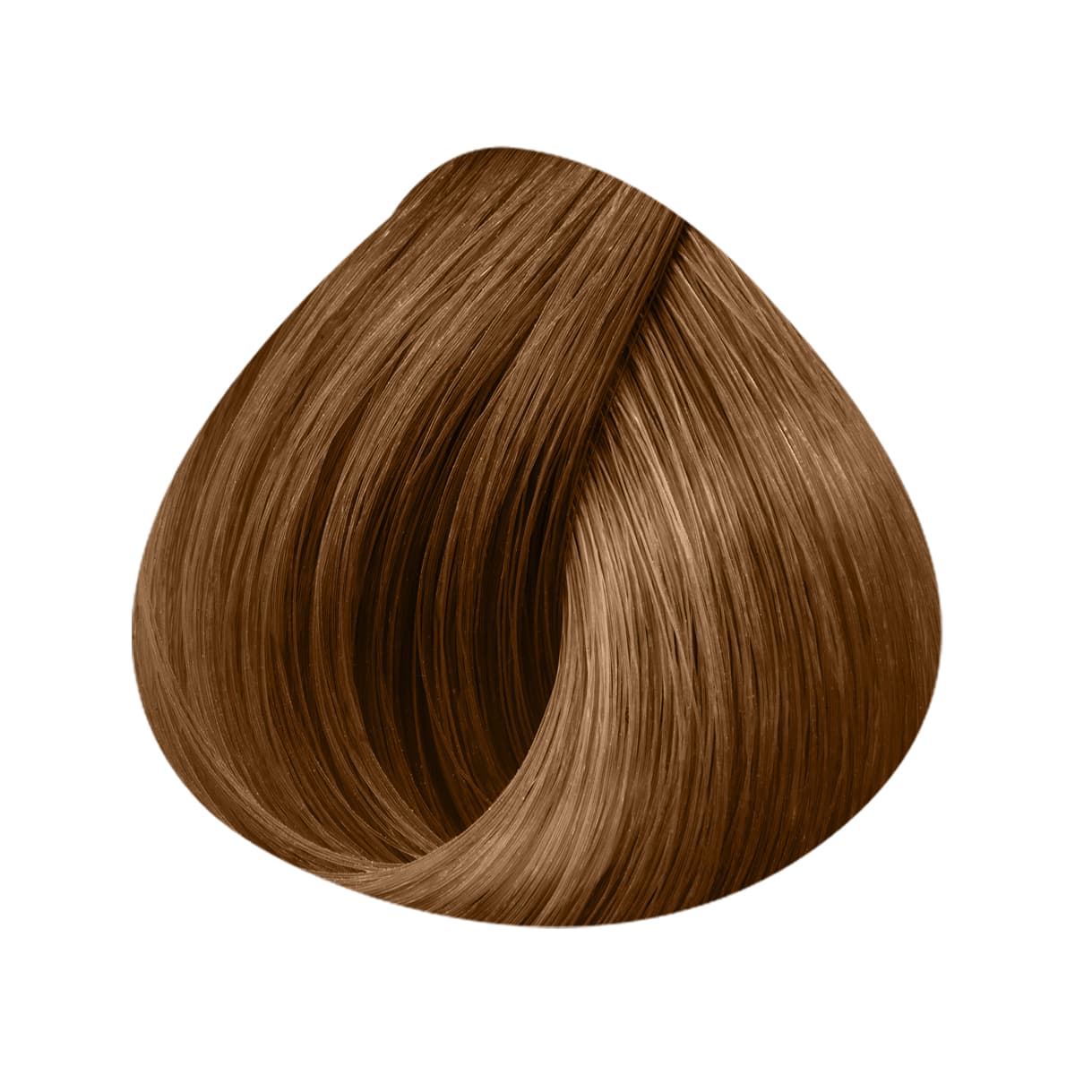Subtil Creme Active Oil Permanent Hair Color