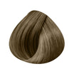 Subtil Creme Active Oil Permanent Hair Color