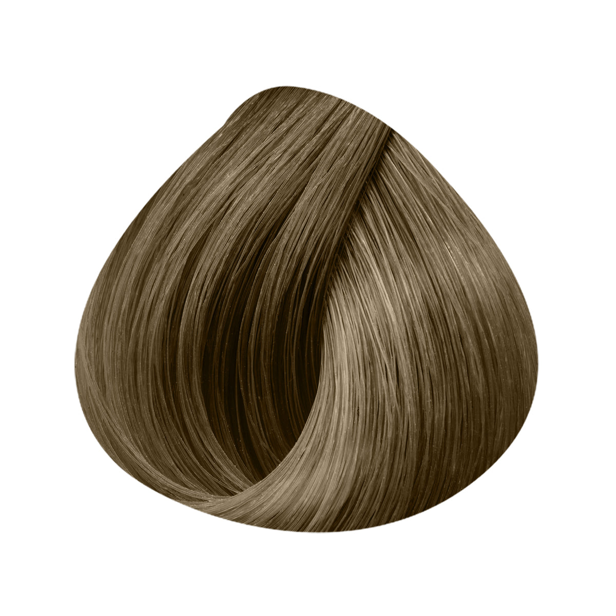 Subtil Creme Active Oil Permanent Hair Color