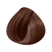 Subtil Creme Active Oil Permanent Hair Color