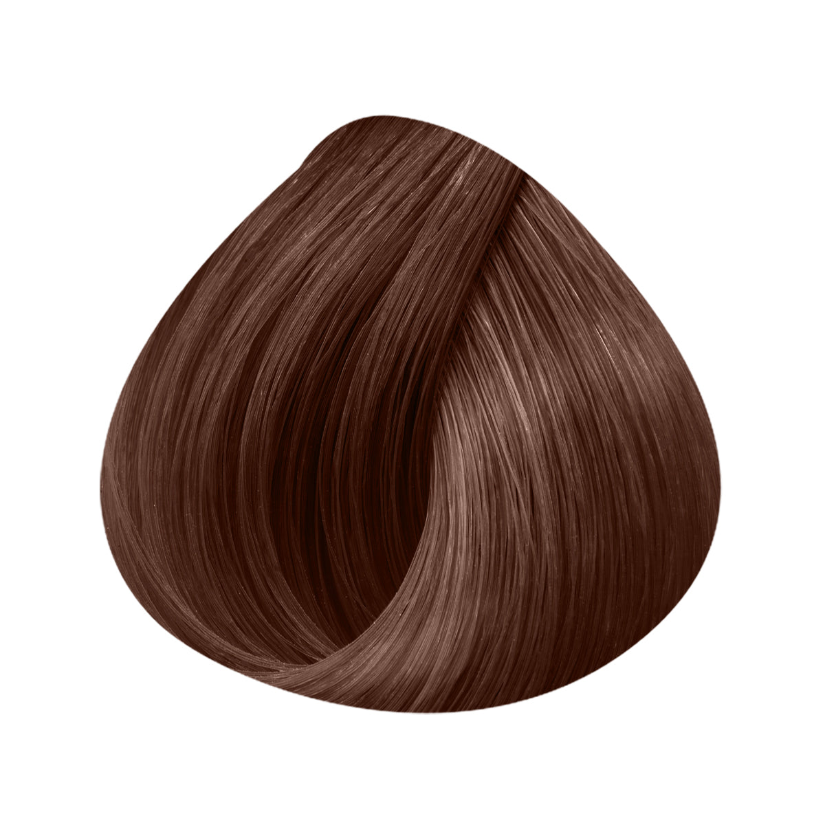 Subtil Creme Active Oil Permanent Hair Color