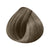 Subtil Creme Active Oil Permanent Hair Color