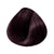 Permanent Hair Color Tutto Colors