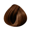 Permanent Hair Color Tutto Colors