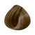 Permanent Hair Color Tutto Colors