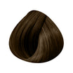 Permanent Hair Color Tutto Colors