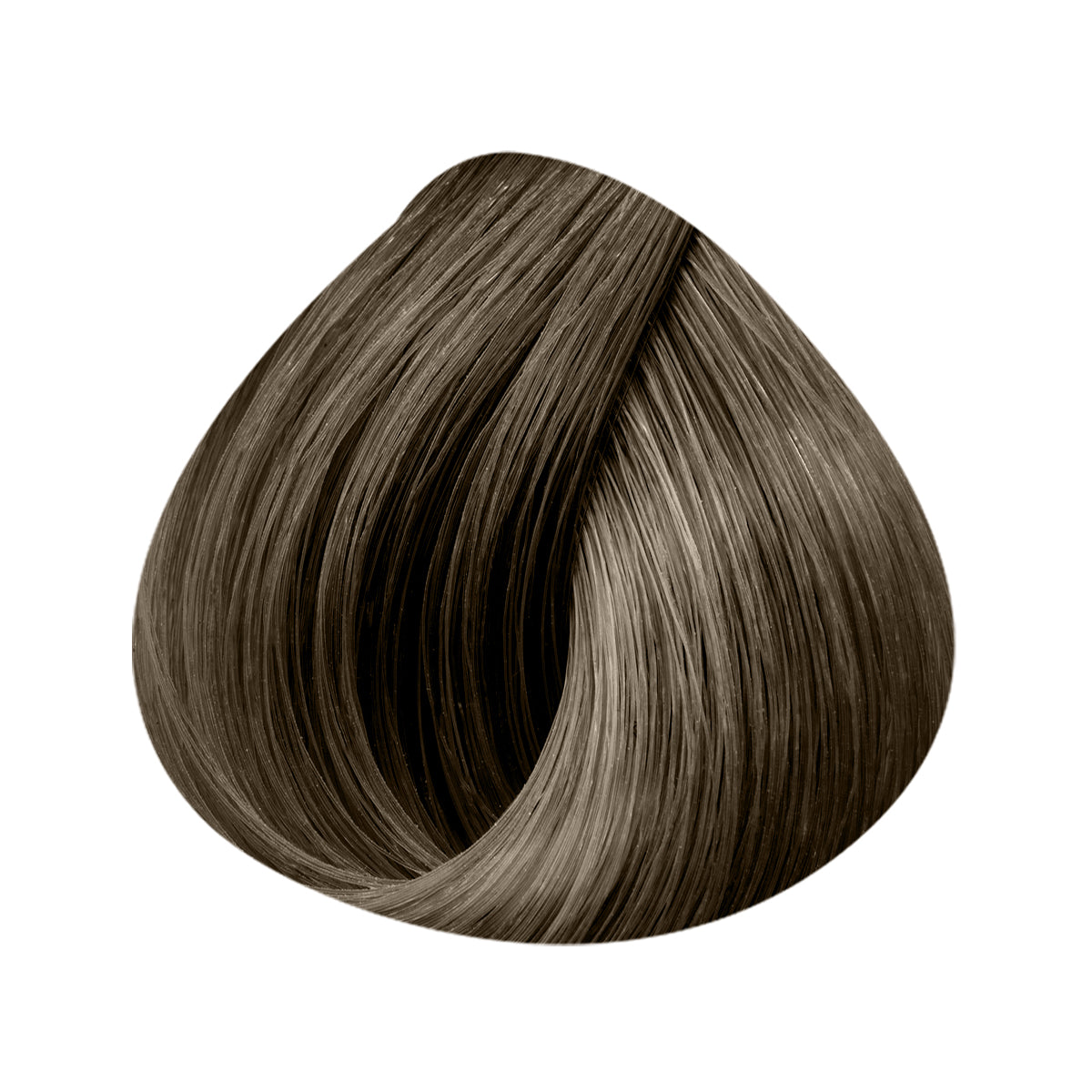 Permanent Hair Color Tutto Colors