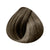 Permanent Hair Color Tutto Colors