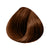 Coloration semi-permanente Color Touch
