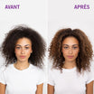 Igora Vibrance Alcohol-Free Tone-on-Tone Coloration