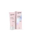 KINGLOSS Color Intense Radiance Hair Dye