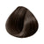 Coloration Koleston Perfect Me +