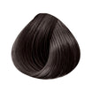 Coloration Koleston Perfect Me +
