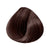 Coloration Koleston Perfect Me +