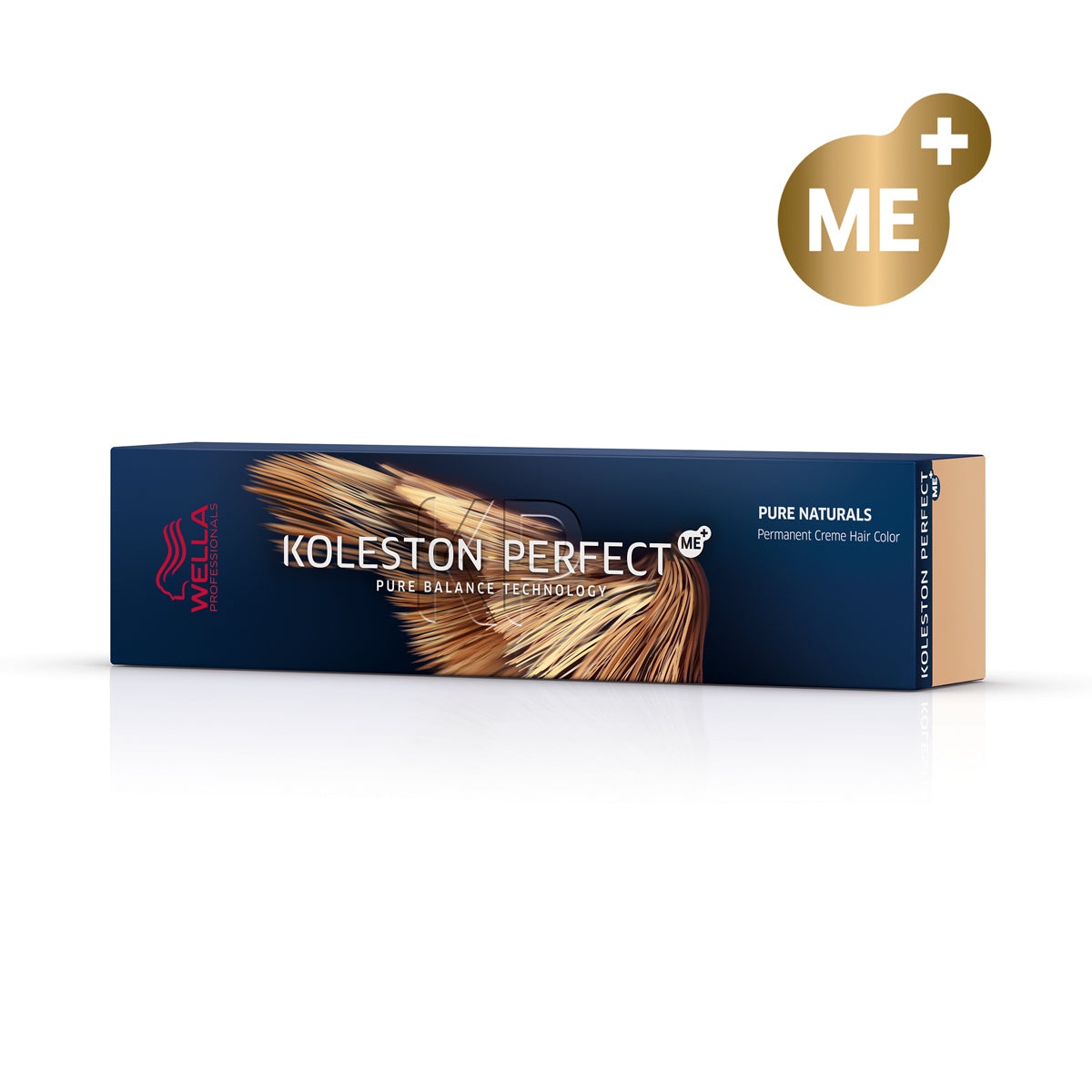 Coloration Koleston Perfect Me +