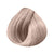 Coloration d'oxydation avec ammoniaque Koleston Perfect Me +