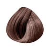 Glossy color Shinefinity