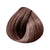 Glossy color Shinefinity