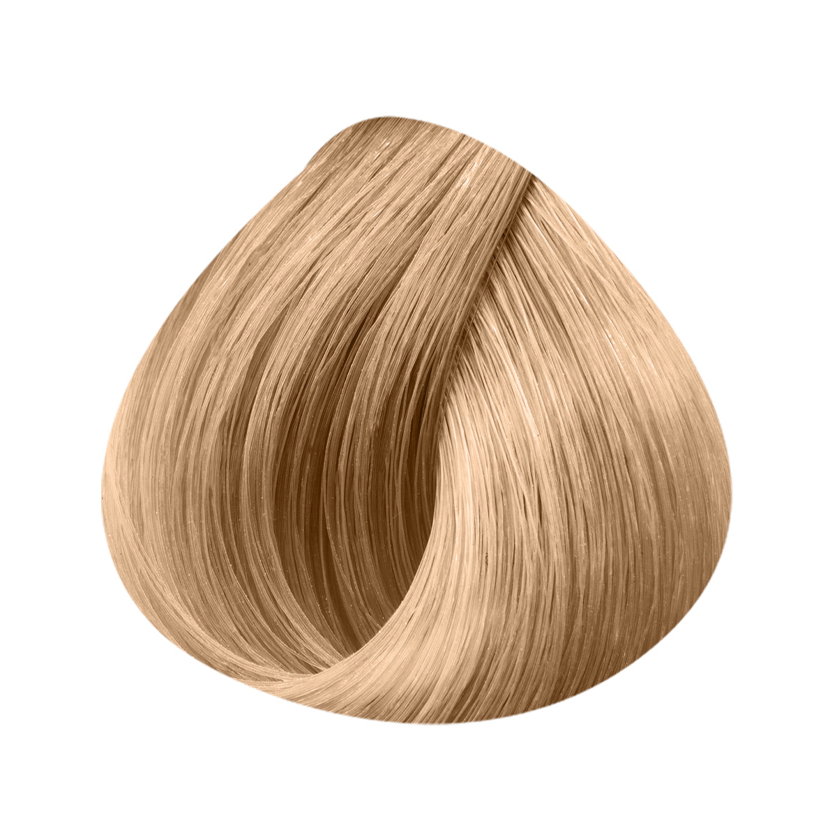 Coloration glossy Shinefinity