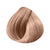 Coloration d'oxydation avec ammoniaque Koleston Perfect Me +