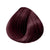 Koleston Perfect Me + Vibrant Reds