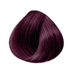 Koleston Perfect Me + Vibrant Reds