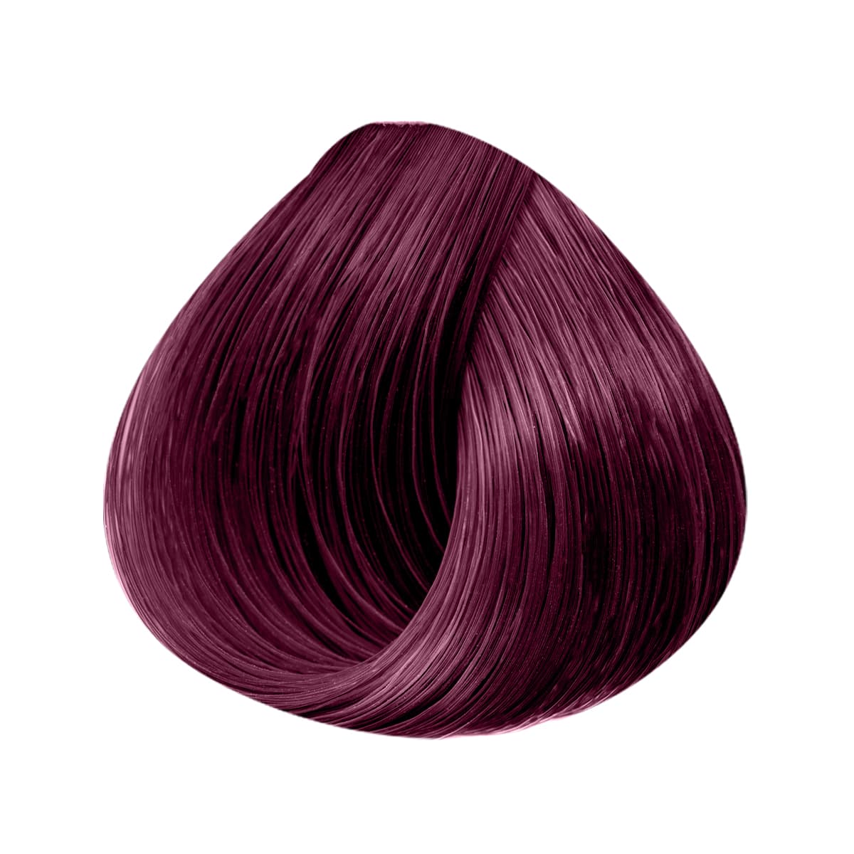 Koleston Perfect Me + Vibrant Reds