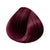 Koleston Perfect Me + Vibrant Reds