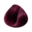 Koleston Perfect Me + Vibrant Reds