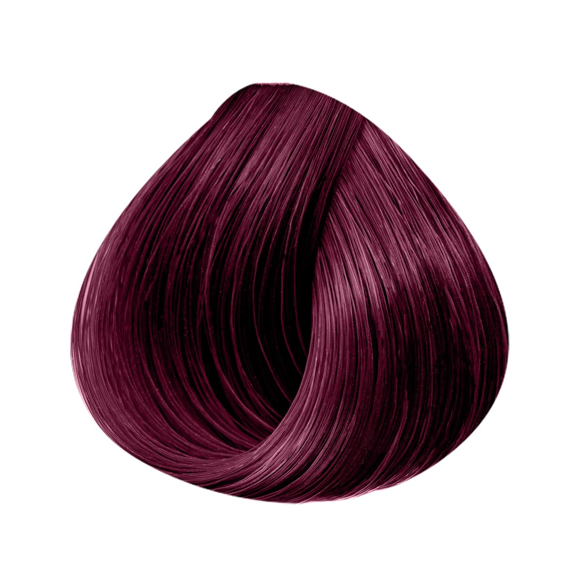 Koleston Perfect Me + Vibrant Reds