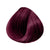 Koleston Perfect Me + Vibrant Reds